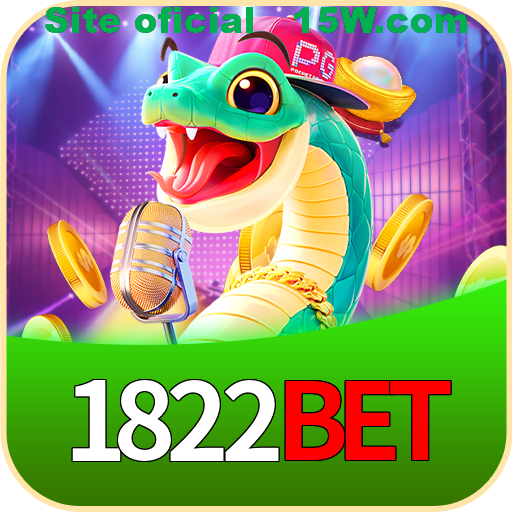 1822Bet