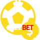 Aposte em esportes do mundo todo no 1822Bet!